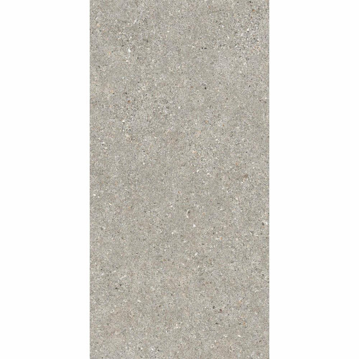 Splendour Manhattan 1200X600 Effect Tiles - Unbeatable Bathrooms