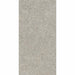 Splendour Manhattan 1200X600 Effect Tiles - Unbeatable Bathrooms