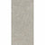 Splendour Manhattan 1200X600 Effect Tiles - Unbeatable Bathrooms