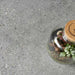 Splendour Manhattan 1200X600 Effect Tiles - Unbeatable Bathrooms