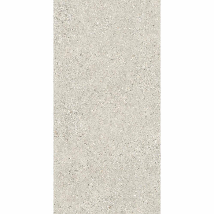 Splendour Manhattan 1200X600 Effect Tiles - Unbeatable Bathrooms
