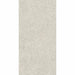 Splendour Manhattan 1200X600 Effect Tiles - Unbeatable Bathrooms