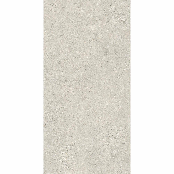 Splendour Manhattan 1200X600 Effect Tiles - Unbeatable Bathrooms