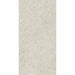 Splendour Manhattan 1200X600 Effect Tiles - Unbeatable Bathrooms