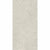 Splendour Manhattan 1200X600 Effect Tiles - Unbeatable Bathrooms