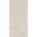 Splendour Manhattan 1200X600 Effect Tiles - Unbeatable Bathrooms