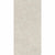 Splendour Manhattan 1200X600 Effect Tiles - Unbeatable Bathrooms