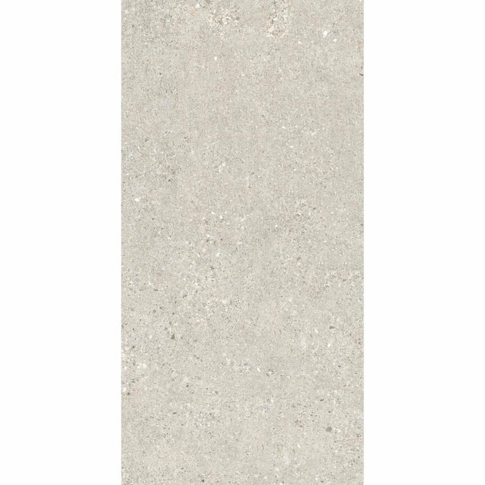 Splendour Manhattan 1200X600 Effect Tiles - Unbeatable Bathrooms