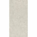 Splendour Manhattan 1200X600 Effect Tiles - Unbeatable Bathrooms
