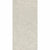 Splendour Manhattan 1200X600 Effect Tiles - Unbeatable Bathrooms