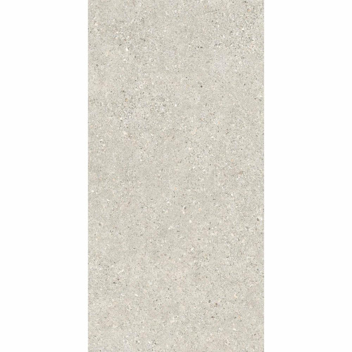 Splendour Manhattan 1200X600 Effect Tiles - Unbeatable Bathrooms