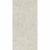 Splendour Manhattan 1200X600 Effect Tiles - Unbeatable Bathrooms