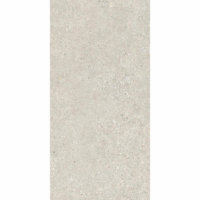 Splendour Manhattan 1200X600 Effect Tiles - Unbeatable Bathrooms