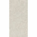 Splendour Manhattan 1200X600 Effect Tiles - Unbeatable Bathrooms