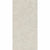 Splendour Manhattan 1200X600 Effect Tiles - Unbeatable Bathrooms
