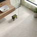 Splendour Manhattan 1200X600 Effect Tiles - Unbeatable Bathrooms