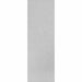 Splendour Manhattan 1000x333 Stone Effect Tiles - Unbeatable Bathrooms