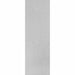 Splendour Manhattan 1000x333 Stone Effect Tiles - Unbeatable Bathrooms