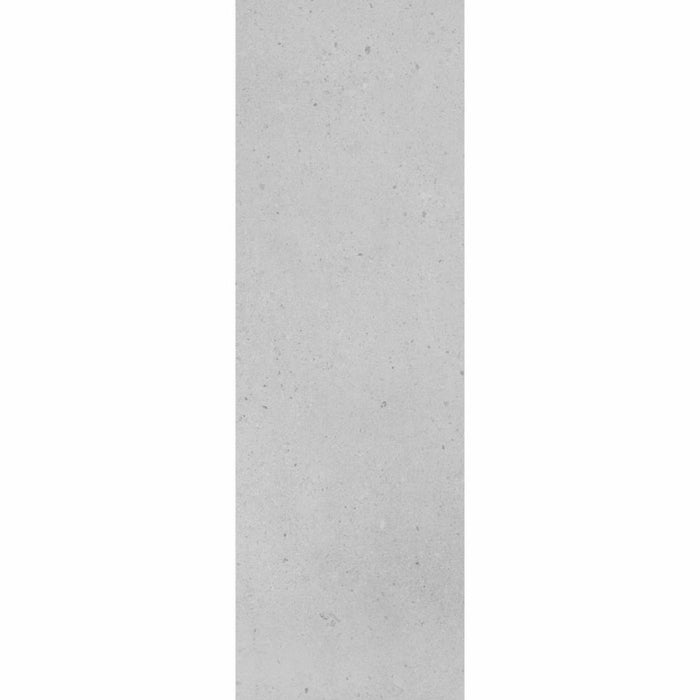 Splendour Manhattan 1000x333 Stone Effect Tiles - Unbeatable Bathrooms