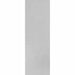 Splendour Manhattan 1000x333 Stone Effect Tiles - Unbeatable Bathrooms
