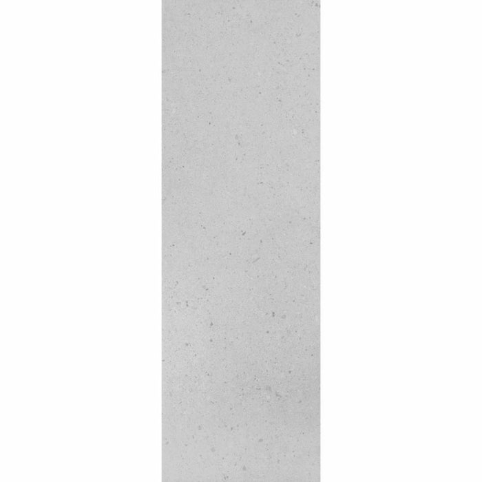 Splendour Manhattan 1000x333 Stone Effect Tiles - Unbeatable Bathrooms