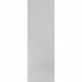 Splendour Manhattan 1000x333 Stone Effect Tiles - Unbeatable Bathrooms