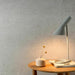 Splendour Manhattan 1000x333 Stone Effect Tiles - Unbeatable Bathrooms