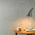 Splendour Manhattan 1000x333 Stone Effect Tiles - Unbeatable Bathrooms