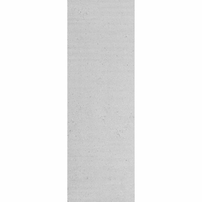Splendour Manhattan 1000x333 Wavy Stone Effect Tiles - Unbeatable Bathrooms