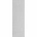Splendour Manhattan 1000x333 Wavy Stone Effect Tiles - Unbeatable Bathrooms