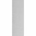 Splendour Manhattan 1000x333 Wavy Stone Effect Tiles - Unbeatable Bathrooms