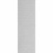 Splendour Manhattan 1000x333 Wavy Stone Effect Tiles - Unbeatable Bathrooms