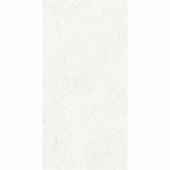 Splendour Manhattan 1200X600 Effect Tiles - Unbeatable Bathrooms