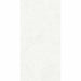 Splendour Manhattan 1200X600 Effect Tiles - Unbeatable Bathrooms