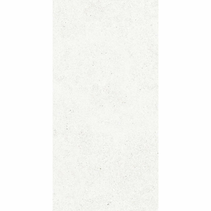 Splendour Manhattan 1200X600 Effect Tiles - Unbeatable Bathrooms