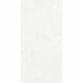 Splendour Manhattan 1200X600 Effect Tiles - Unbeatable Bathrooms