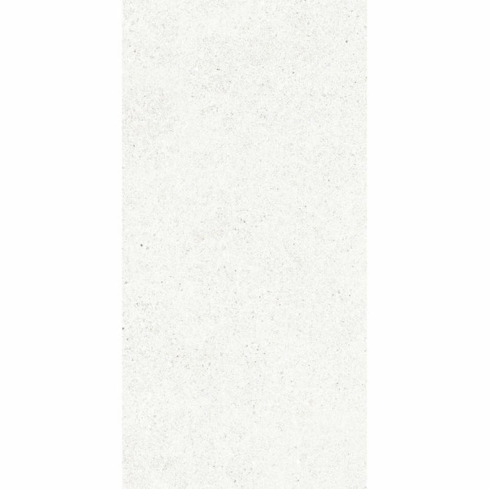 Splendour Manhattan 1200X600 Effect Tiles - Unbeatable Bathrooms