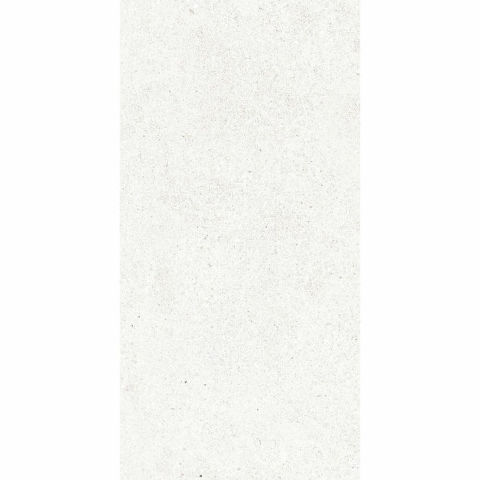 Splendour Manhattan 1200X600 Effect Tiles - Unbeatable Bathrooms