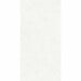 Splendour Manhattan 1200X600 Effect Tiles - Unbeatable Bathrooms