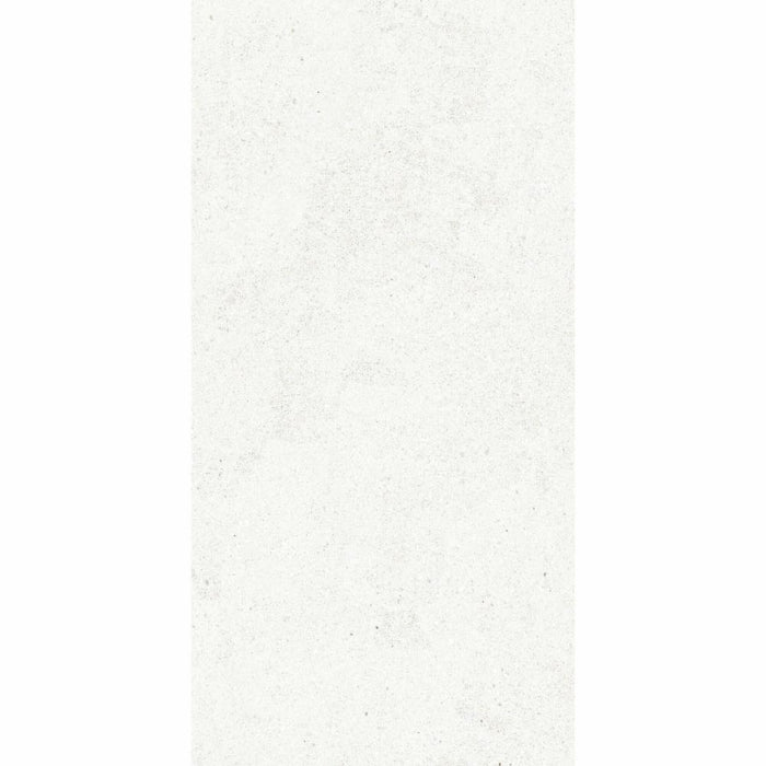 Splendour Manhattan 1200X600 Effect Tiles - Unbeatable Bathrooms