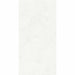 Splendour Manhattan 1200X600 Effect Tiles - Unbeatable Bathrooms