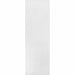 Splendour Manhattan 1000x333 Stone Effect Tiles - Unbeatable Bathrooms