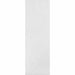 Splendour Manhattan 1000x333 Stone Effect Tiles - Unbeatable Bathrooms