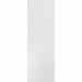 Splendour Manhattan 1000x333 Stone Effect Tiles - Unbeatable Bathrooms