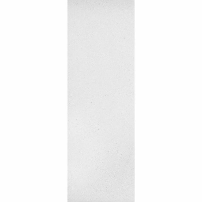 Splendour Manhattan 1000x333 Stone Effect Tiles - Unbeatable Bathrooms