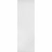 Splendour Manhattan 1000x333 Stone Effect Tiles - Unbeatable Bathrooms
