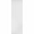 Splendour Manhattan 1000x333 Stone Effect Tiles - Unbeatable Bathrooms