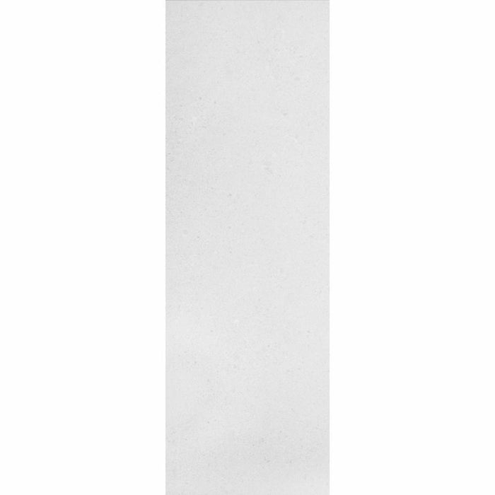 Splendour Manhattan 1000x333 Stone Effect Tiles - Unbeatable Bathrooms