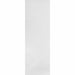 Splendour Manhattan 1000x333 Stone Effect Tiles - Unbeatable Bathrooms