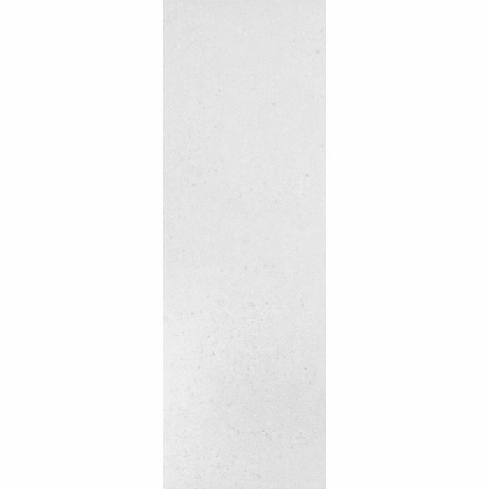 Splendour Manhattan 1000x333 Stone Effect Tiles - Unbeatable Bathrooms